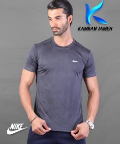 تیشرت نایک