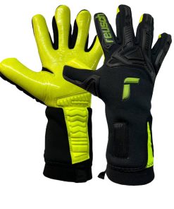دستكش دروازه بانی reusch