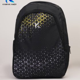 IMG 7410