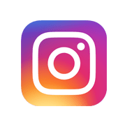 اینستاگرام کامران جامه