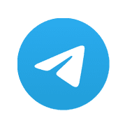 تلگرام کامران جامه