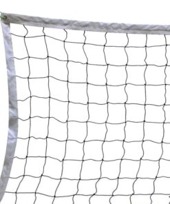 تور والیبال گلدن کاپ